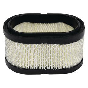 Air Filter Kit Air Filter Kit