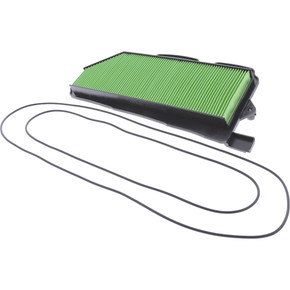 Air Filter Kit Air Filter Kit