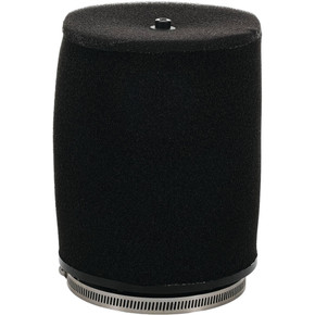 Air Filter Kit Air Filter Kit