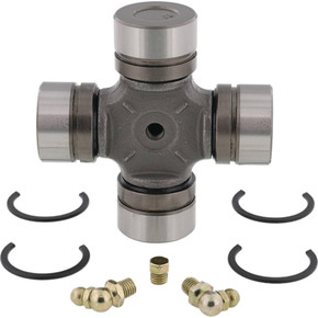 U-Joint Kit