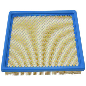 Air Filter Kit Air Filter Kit