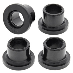 A-Arm Bushing Kit