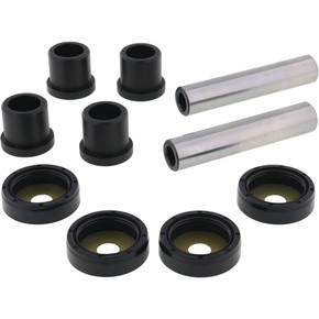 Rear Ind. Suspension Kit, Knuckle Only