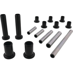 Rear Independent Suspension Kit