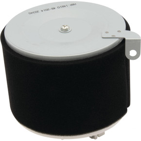 Air Filter Kit Air Filter Kit