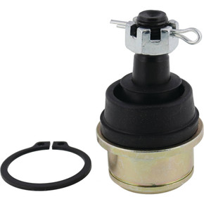 Ball Joint Kit