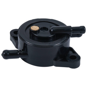 Fuel Pump Vacuum Operated Fuel Pump Vacuum Operated