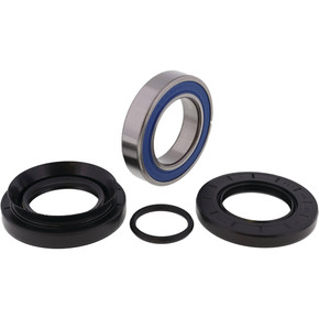 Wheel Bearing and Seal Kit