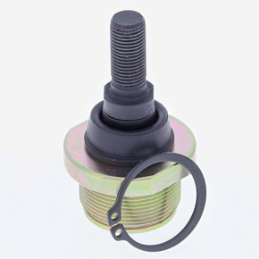 Ball Joint Kit