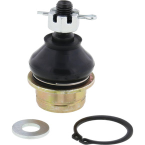 Ball Joint Kit