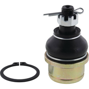 Ball Joint Kit