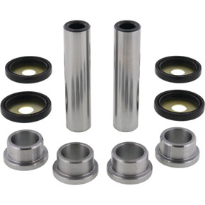 Rear Ind. sus. Kit, Knuckle Side