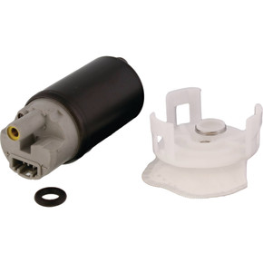 Fuel Pump Kit