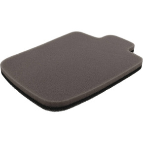 Air Filter Kit Air Filter Kit
