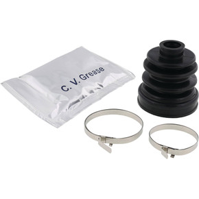 CV Boot Kit