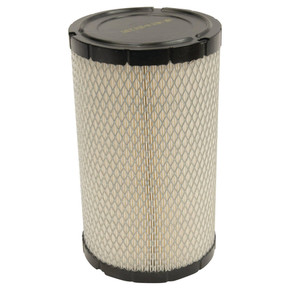 Air Filter Kit Air Filter Kit