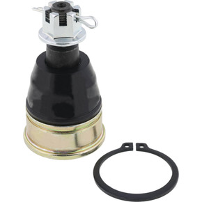 Ball Joint Kit