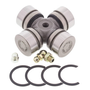 U-Joint Kit