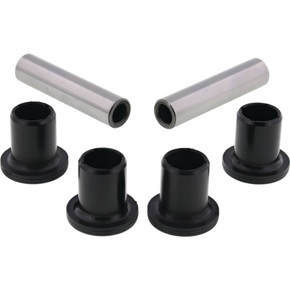 A-Arm Bushing Kit