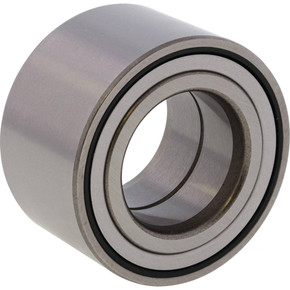 Wheel Bearing Kit Wheel Bearing Kit