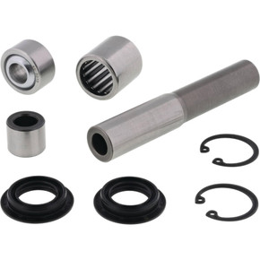 A-Arm Kit