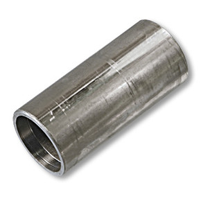 Bearing Tube 1-5/8" OD x 1-3/8" ID x 5" Long