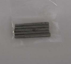 Replacement Pin for Azusa Chain Breaker
