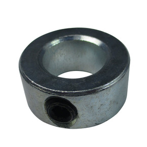 5/8" x 1 1/8" Jackshaft Collar 5/8" x 1 1/8" Jackshaft Collar
