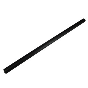 5/8" Jackshaft x 14" 5/8" Jackshaft x 14"