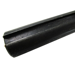 5/8" Jackshaft x 14" 5/8" Jackshaft x 14"