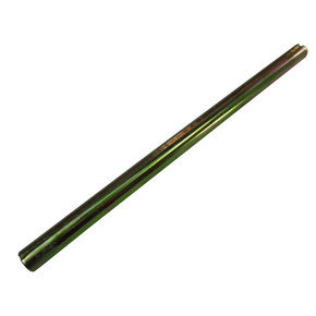 3/4" Jackshaft x 14" 3/4" Jackshaft x 14"