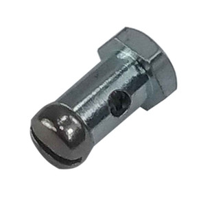 Wire Swivel w/Screw Wire Swivel w/Screw