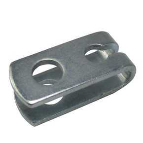 3/32 Clevis Cable Type 3/32 Clevis Cable Type