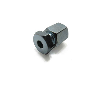 Cable Anchor (Tapered)