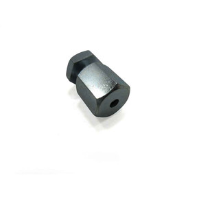Cable Anchor (Tapered)