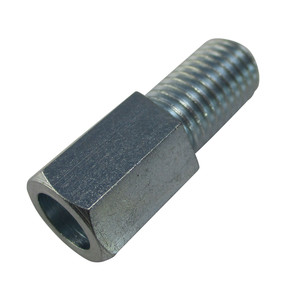 Step Retainer - 5/16" Threaded End Step Retainer - 5/16" Threaded End