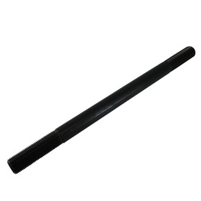 5/8" x 10" Mini Bike Axle 5/8" x 10" Mini Bike Axle