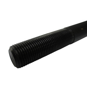 5/8" x 10" Mini Bike Axle 5/8" x 10" Mini Bike Axle