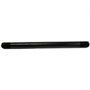5/8" x 8-3/4" Mini Bike Axle 5/8" x 8-3/4" Mini Bike Axle