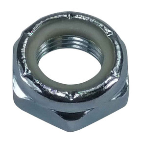 5/8-18 Locknut