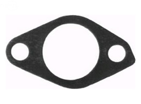Aftermarket Fits Tecumseh 602052 Intake Gasket Aftermarket Fits Tecumseh 602052 Intake Gasket