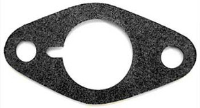 Tecumseh 26756 Carb Mounting Gasket Tecumseh 26756 Carb Mounting Gasket