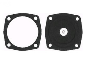Aftermarket Fits Tecumseh 630978 Diaphragm