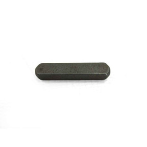 3/16" x 1/4" x 1-1/4" Key Stock 3/16" x 1/4" x 1-1/4" Key Stock