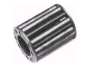 Bearing Roller Cage Fits Toro Bearing Roller Cage Fits Toro