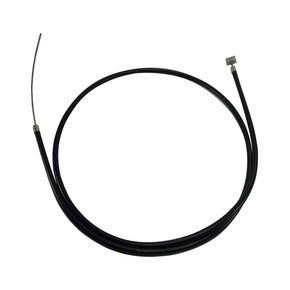 Brake Cable - 56" Cable / 48" Conduit Brake Cable - 56" Cable / 48" Conduit