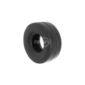 12x600x6 Cst Slick (2 Ply)