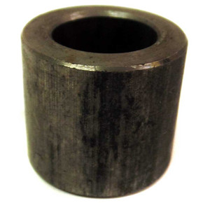 Steel Axle Bushing - 5/8" x 7/8" Steel Axle Bushing - 5/8" x 7/8"