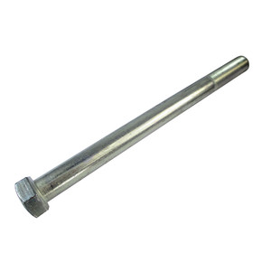 5/8"-18 x 8" Bolt