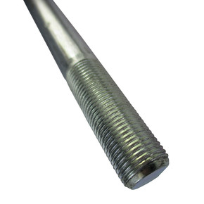 5/8"-18 x 8" Bolt